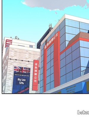 偶像養成記 1-40話[完結]_021066