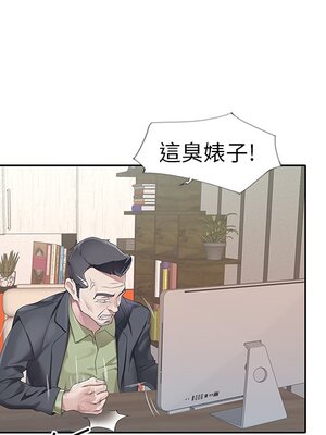偶像養成記 1-40話[完結]_021067