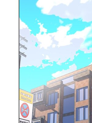 偶像養成記 1-40話[完結]_021072