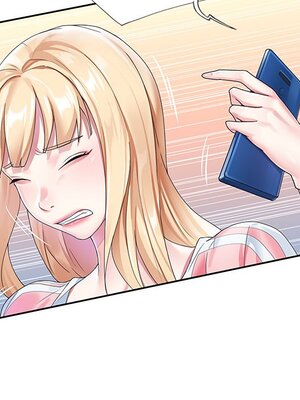 偶像養成記 1-40話[完結]_021076