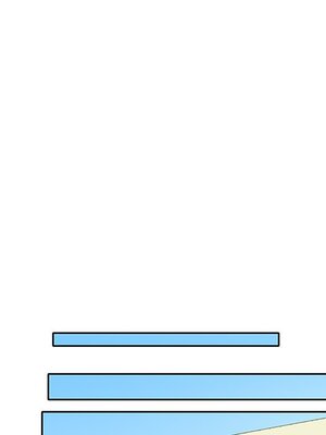 偶像養成記 1-40話[完結]_021081