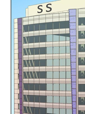 偶像養成記 1-40話[完結]_021082