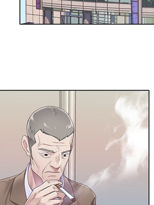 偶像養成記 1-40話[完結]_021083