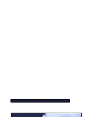 偶像養成記 1-40話[完結]_021090