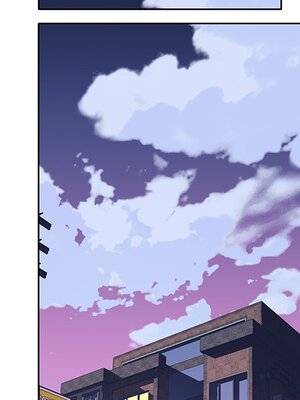 偶像養成記 1-40話[完結]_021091