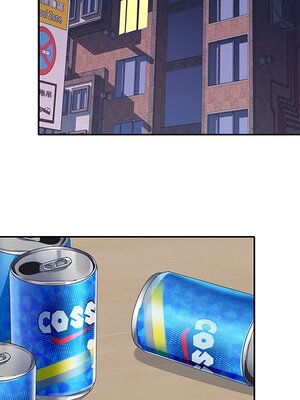 偶像養成記 1-40話[完結]_021092