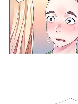 偶像養成記 1-40話[完結]_021100