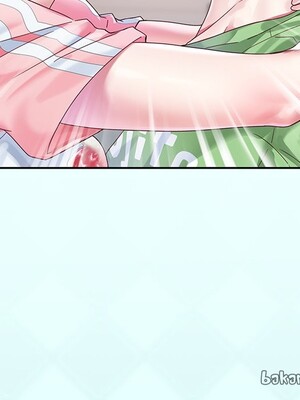 偶像養成記 1-40話[完結]_021102