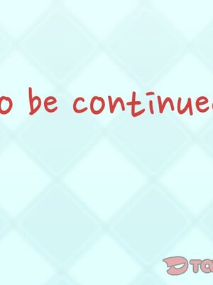 偶像養成記 1-40話[完結]_021103