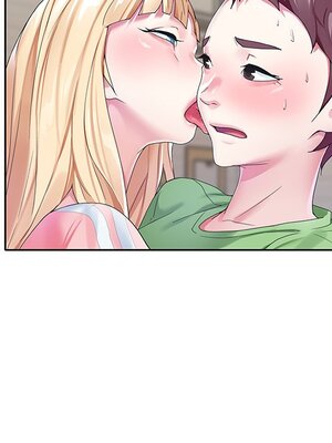 偶像養成記 1-40話[完結]_022016