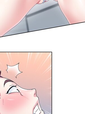 偶像養成記 1-40話[完結]_022024