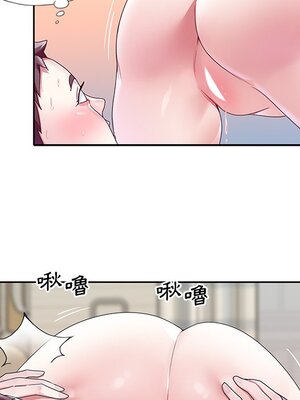 偶像養成記 1-40話[完結]_022027