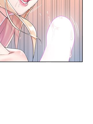 偶像養成記 1-40話[完結]_022031