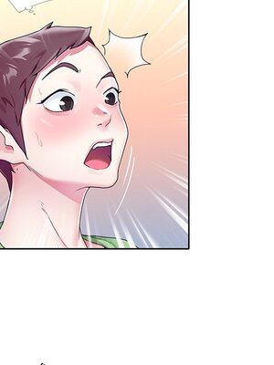 偶像養成記 1-40話[完結]_022045