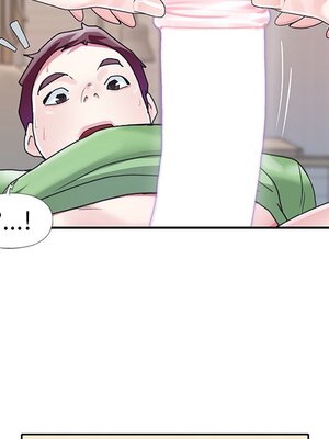 偶像養成記 1-40話[完結]_022067