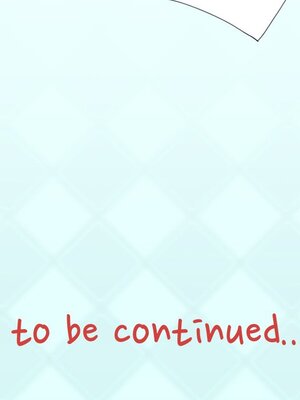 偶像養成記 1-40話[完結]_022094