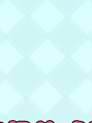 偶像養成記 1-40話[完結]_023000