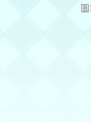 偶像養成記 1-40話[完結]_023002