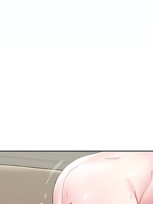 偶像養成記 1-40話[完結]_023004