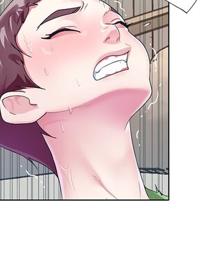 偶像養成記 1-40話[完結]_023016