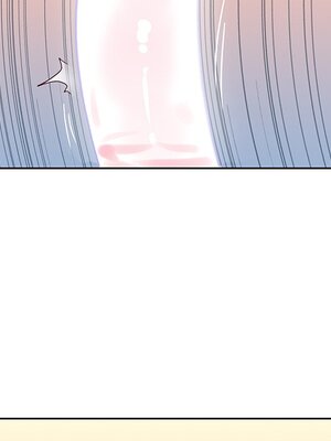 偶像養成記 1-40話[完結]_023022