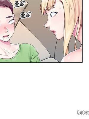 偶像養成記 1-40話[完結]_023027