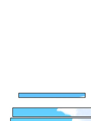 偶像養成記 1-40話[完結]_023028