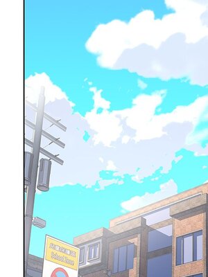 偶像養成記 1-40話[完結]_023029