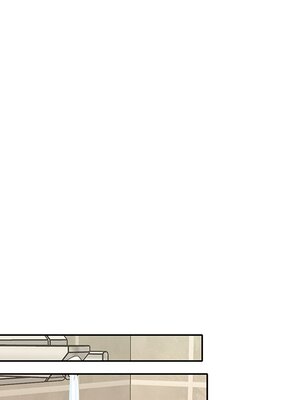 偶像養成記 1-40話[完結]_023044