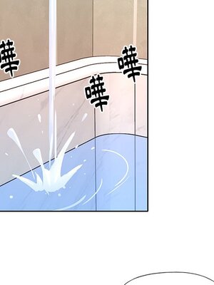 偶像養成記 1-40話[完結]_023045