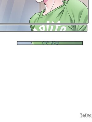 偶像養成記 1-40話[完結]_023052