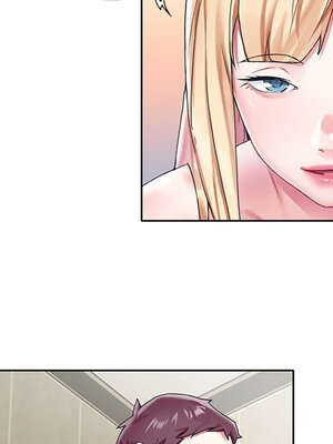 偶像養成記 1-40話[完結]_023055