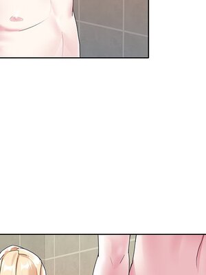 偶像養成記 1-40話[完結]_023078