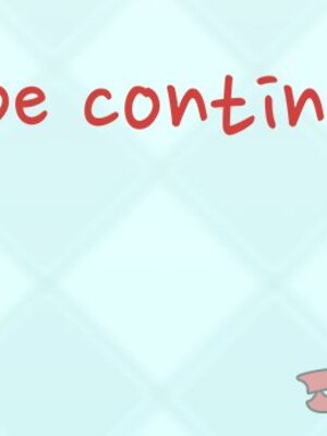 偶像養成記 1-40話[完結]_023091