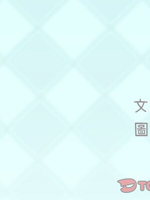 偶像養成記 1-40話[完結]_024001