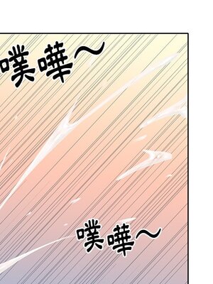 偶像養成記 1-40話[完結]_024024