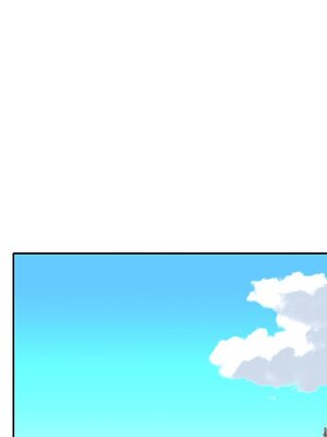 偶像養成記 1-40話[完結]_024028