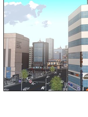 偶像養成記 1-40話[完結]_024029