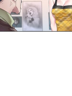 偶像養成記 1-40話[完結]_024039