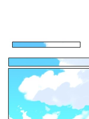 偶像養成記 1-40話[完結]_024040