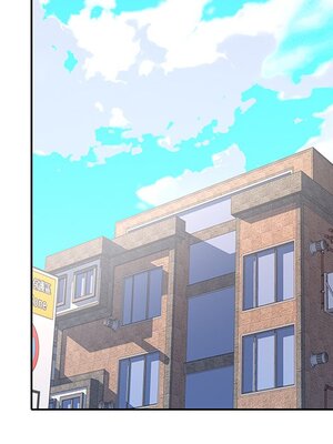 偶像養成記 1-40話[完結]_024041