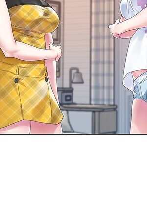 偶像養成記 1-40話[完結]_024044