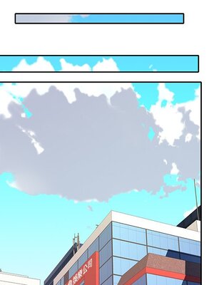 偶像養成記 1-40話[完結]_024073