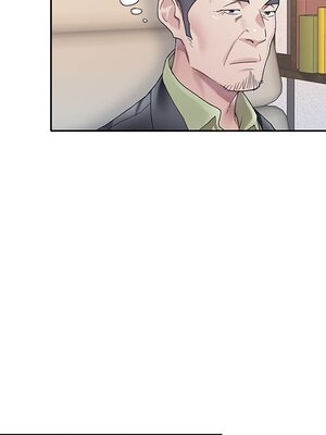 偶像養成記 1-40話[完結]_024081