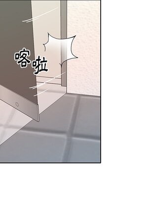 偶像養成記 1-40話[完結]_024082