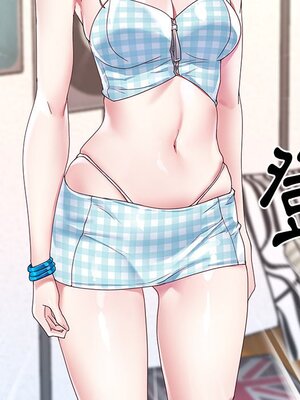 偶像養成記 1-40話[完結]_024089