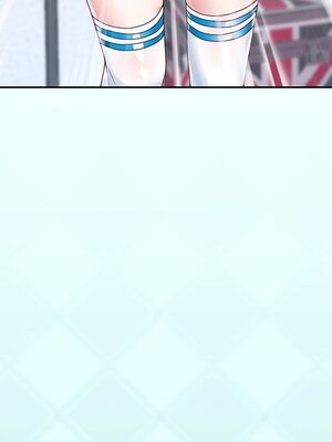 偶像養成記 1-40話[完結]_024090