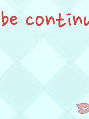 偶像養成記 1-40話[完結]_024091