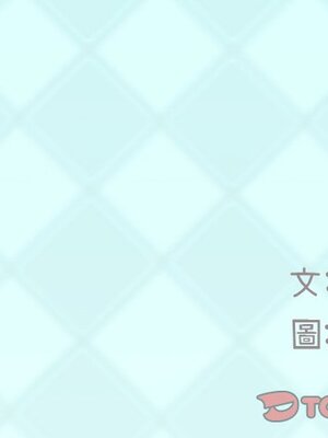 偶像養成記 1-40話[完結]_025001