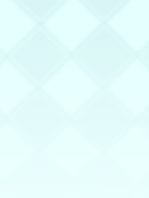 偶像養成記 1-40話[完結]_025002